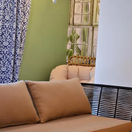 Embassy Corner Estrasburgo