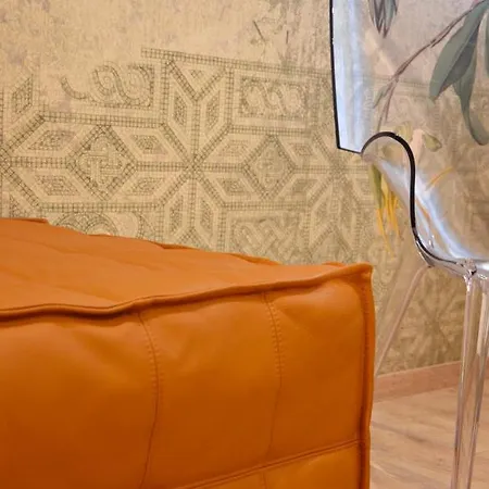 Apartamento Embassy Corner Estrasburgo