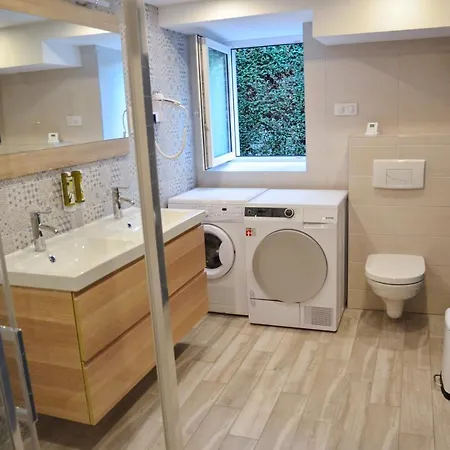 Embassy Corner * Estrasburgo