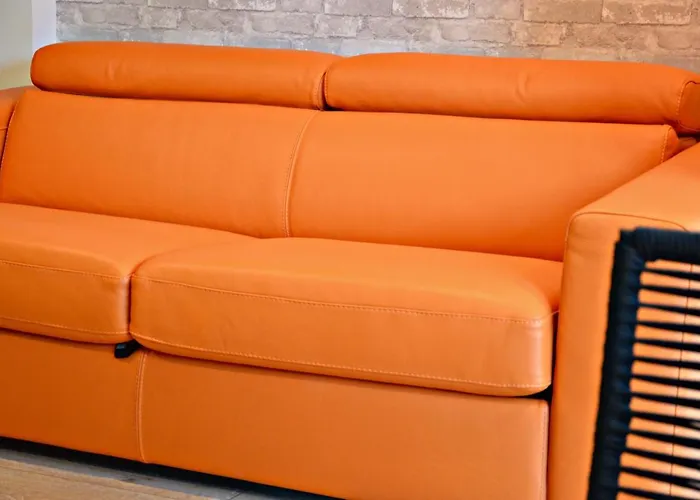 Appartement Embassy Corner