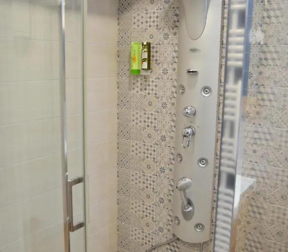 Embassy Corner Strasbourg