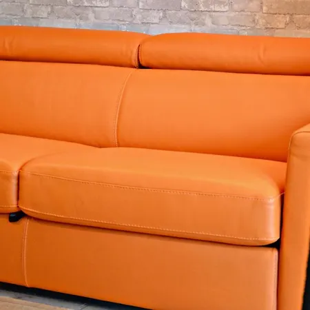 公寓 Embassy Corner