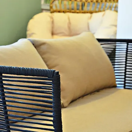 Embassy Corner * 斯特拉斯堡