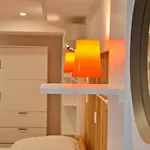 Embassy Corner Strasburgo