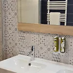 Appartamento Embassy Corner *